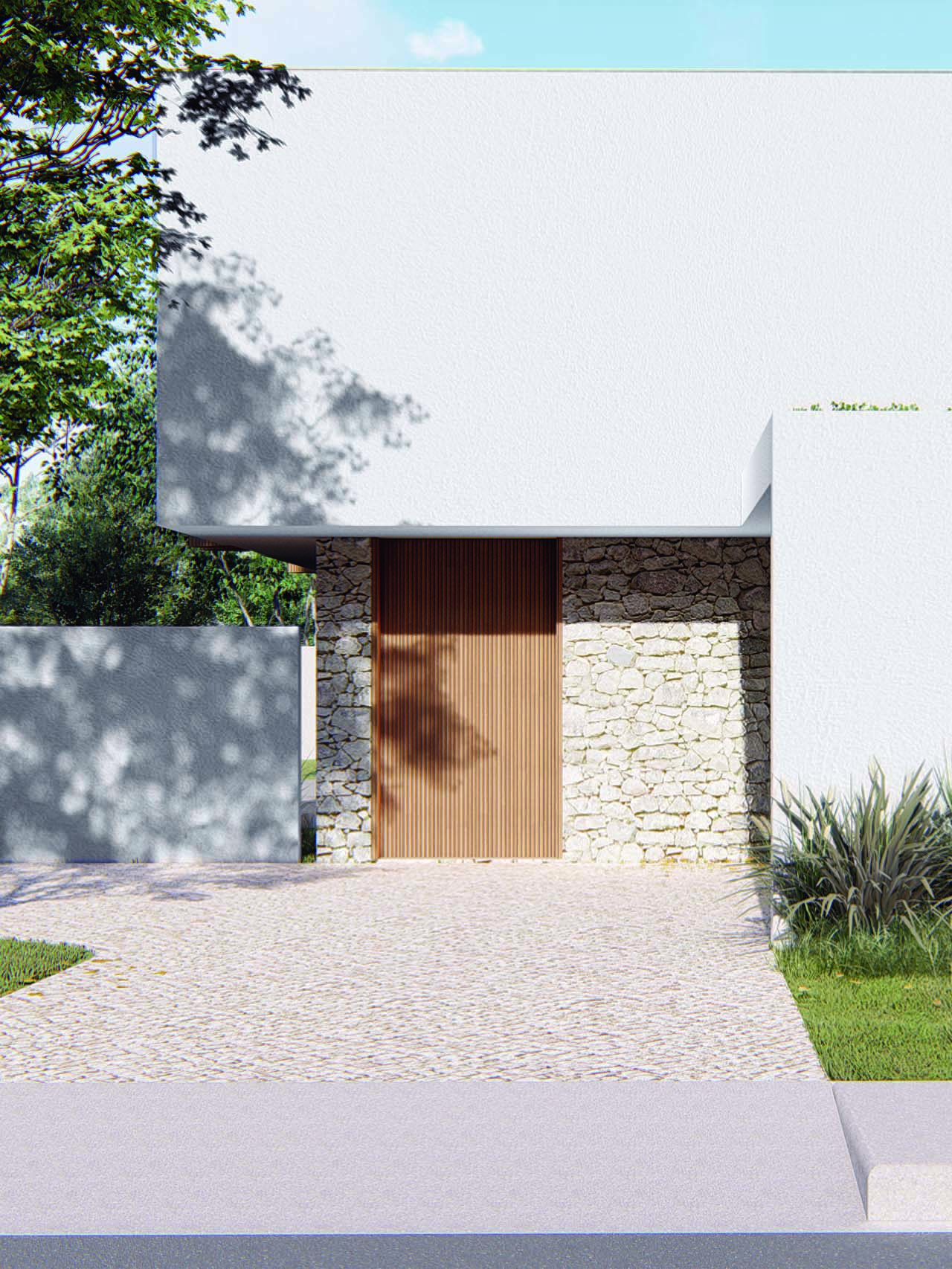 Casa Nota