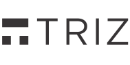 logo-1.png